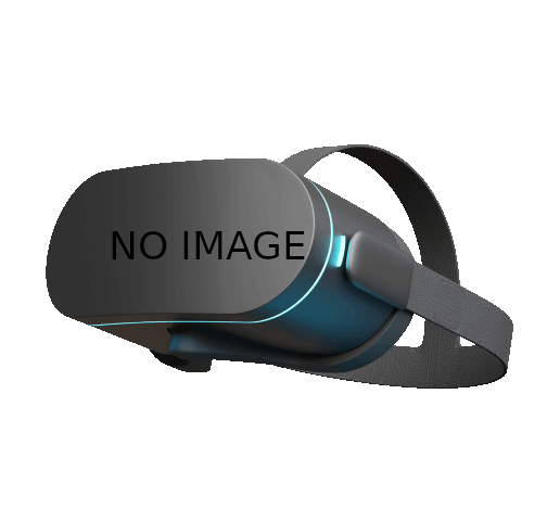 CALEARO 7677500 Anténa; SHARK; AM,DAB,FM; univerzální; 0,2m; 12VDC; Ømont.otv: 17mm